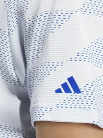 Футболки і поло Adidas модель IX4316 Фото