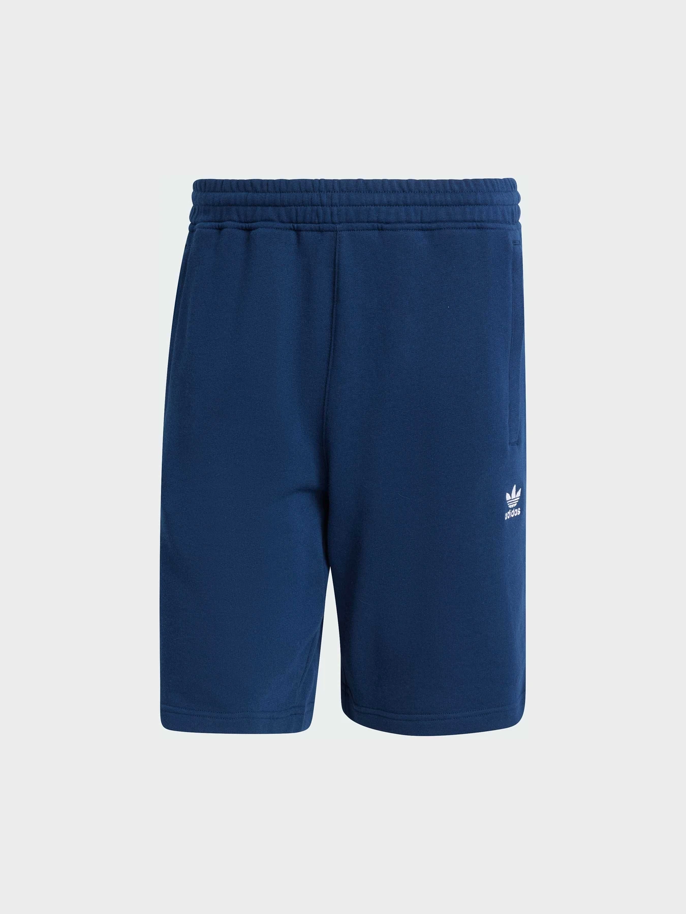Шорты Adidas модель IY8521 Фото
