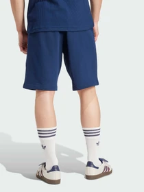 Шорты Adidas модель IY8521 Фото