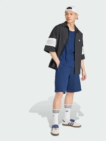 Шорты Adidas модель IY8521 Фото