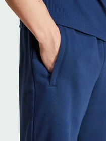 Шорты Adidas модель IY8521 Фото