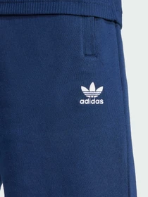Шорты Adidas модель IY8521 Фото