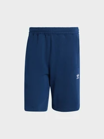 Шорты Adidas модель IY8521 Фото