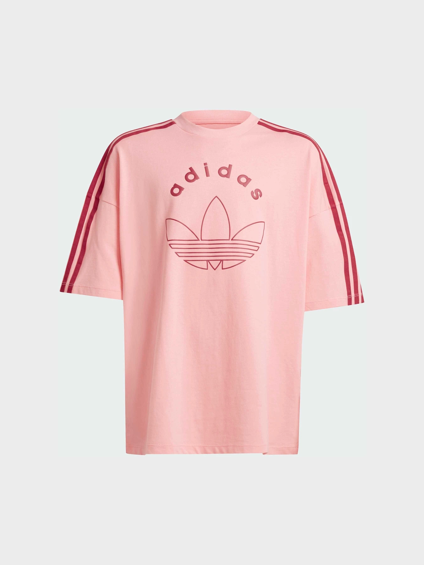 Футболки и поло Adidas модель IY9544 Футболки и поло Adidas модель IY9544 Фото