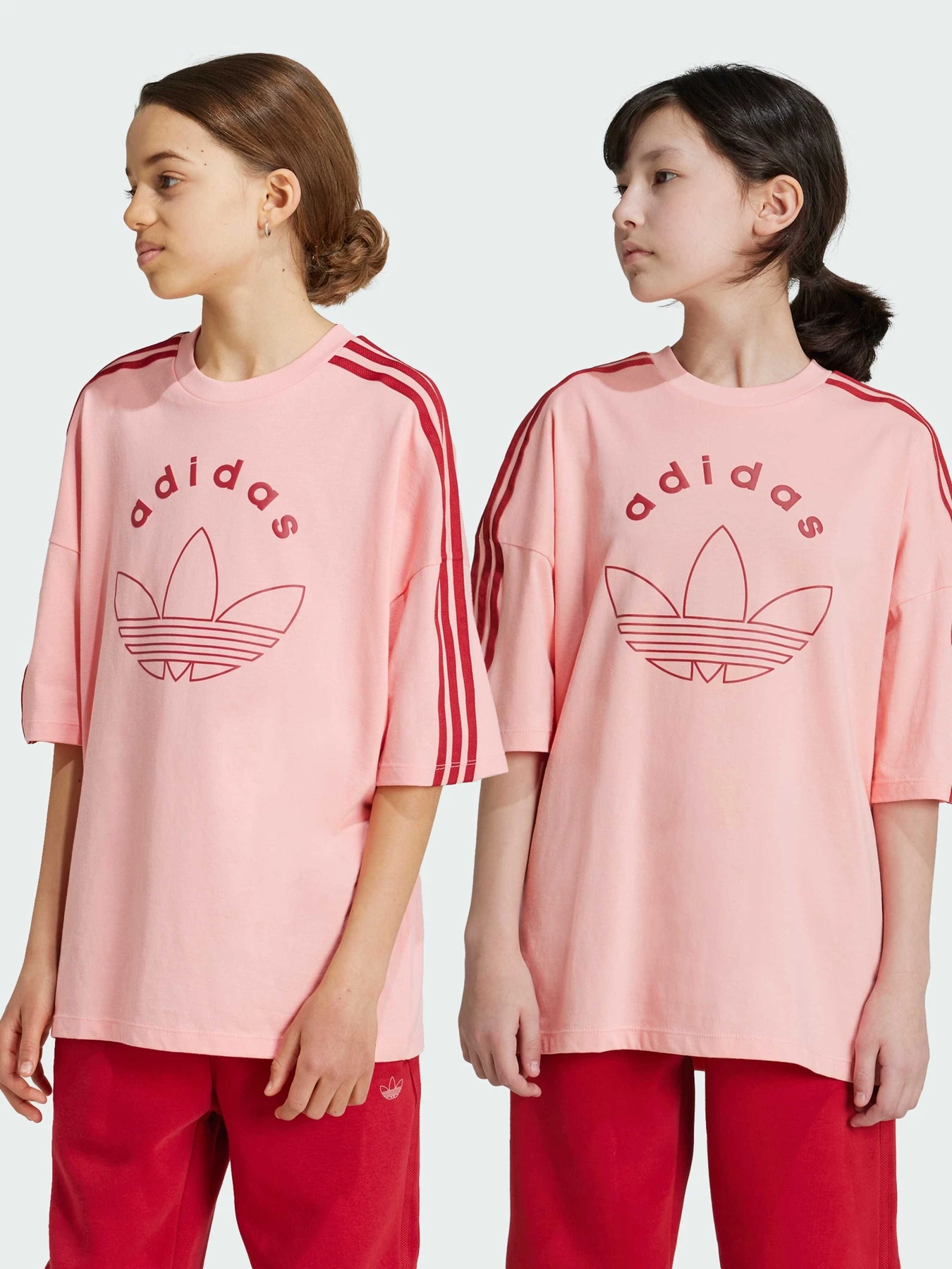 Футболки и поло Adidas модель IY9544 Футболки и поло Adidas модель IY9544 Фото