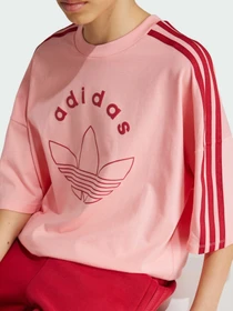 Футболки и поло Adidas модель IY9544 Фото
