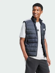 Футболки і поло Adidas модель JE6396 Фото