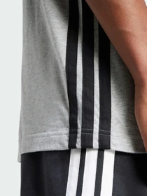 Футболки і поло Adidas модель JE6396 Фото