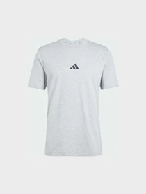 Футболки і поло Adidas модель JE6396 Фото