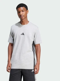 Футболки и поло Adidas модель JE6396 Фото