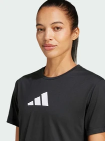 Футболки і поло Adidas модель JG8614 Фото