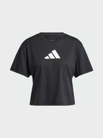 Футболки і поло Adidas модель JG8614 Фото