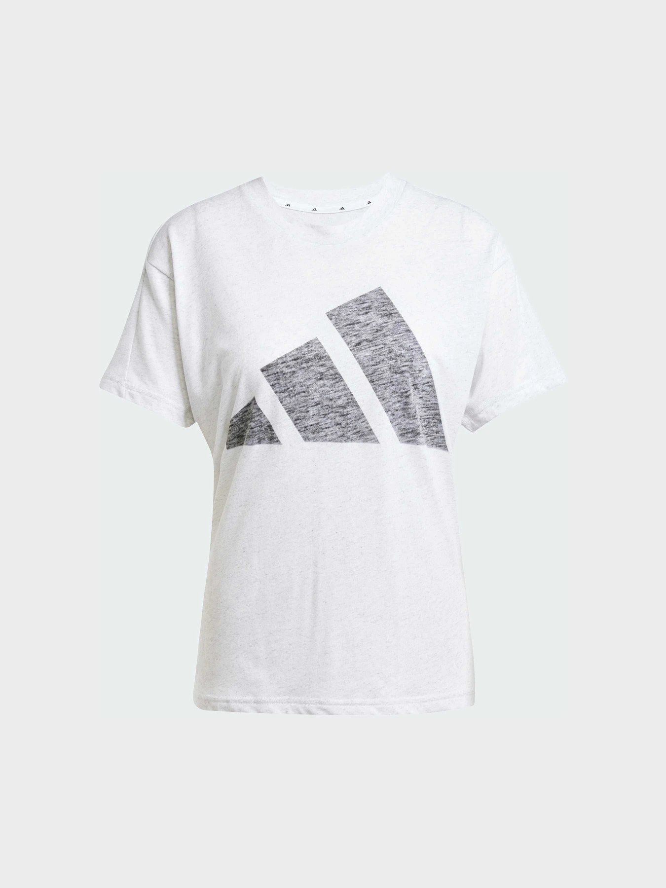Футболки и поло Adidas модель JG8698 Футболки и поло Adidas модель JG8698 Фото