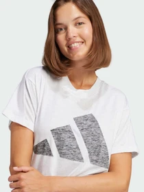 Футболки и поло Adidas модель JG8698 Фото