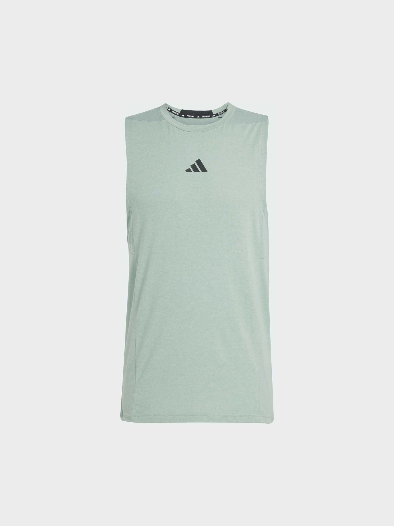 Футболки и поло Adidas модель JI5764 Фото