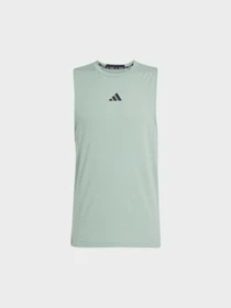 Футболки и поло Adidas модель JI5764 Фото