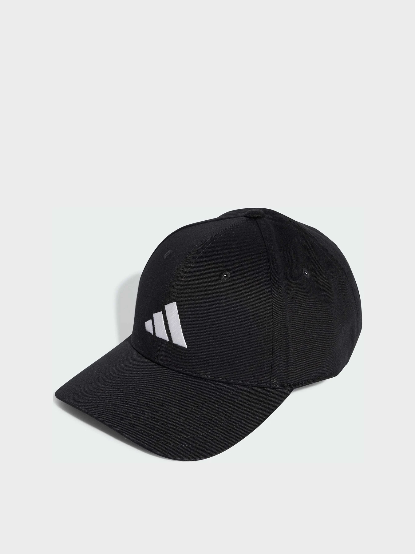 Шапки и кепки Adidas модель JG0998 Шапки и кепки Adidas модель JG0998 Фото