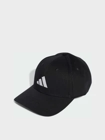 Шапки и кепки Adidas модель JG0998 Фото