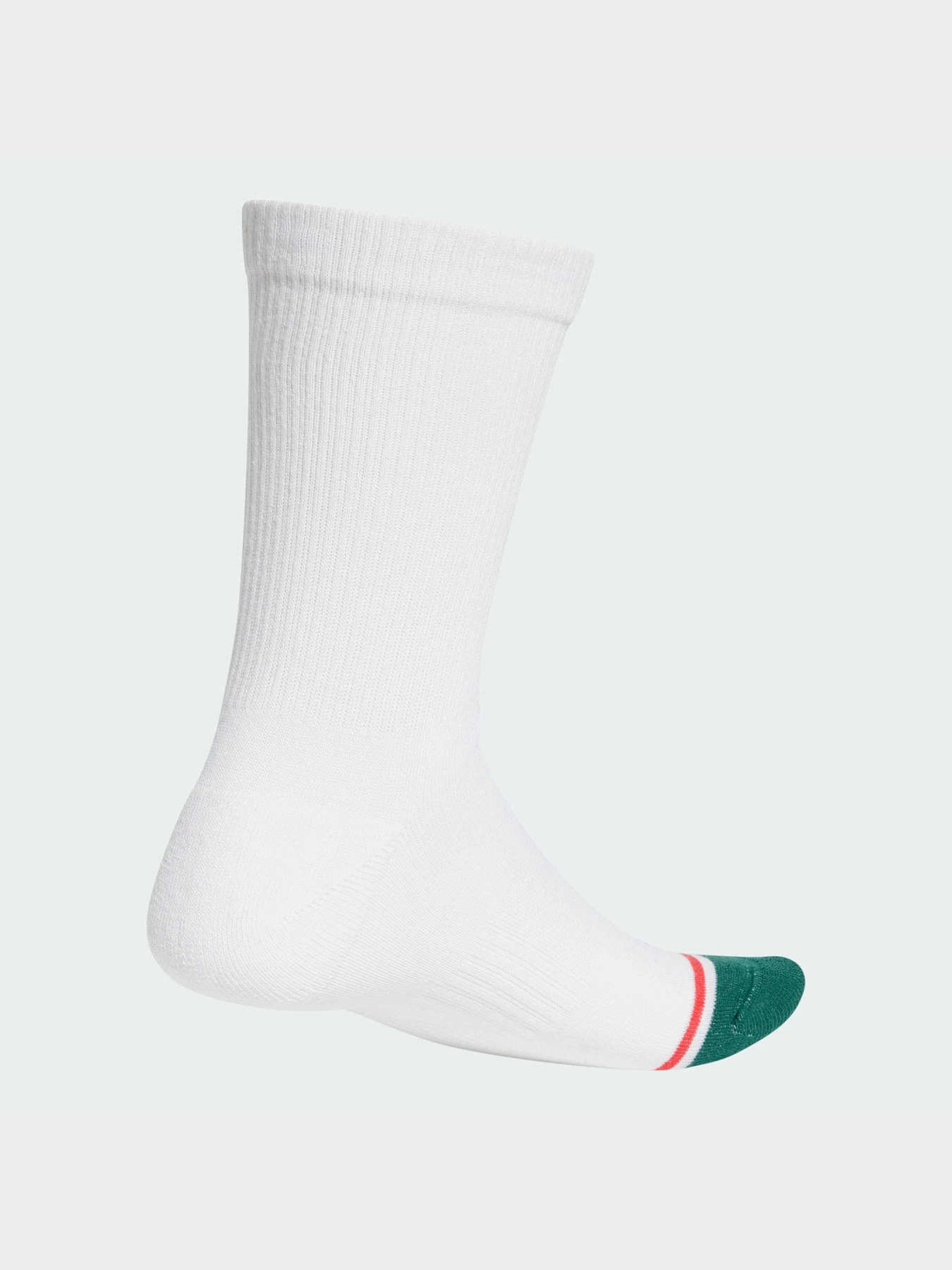 Носки и гольфы Adidas модель JI6332 Носки и гольфы Adidas модель JI6332 Фото