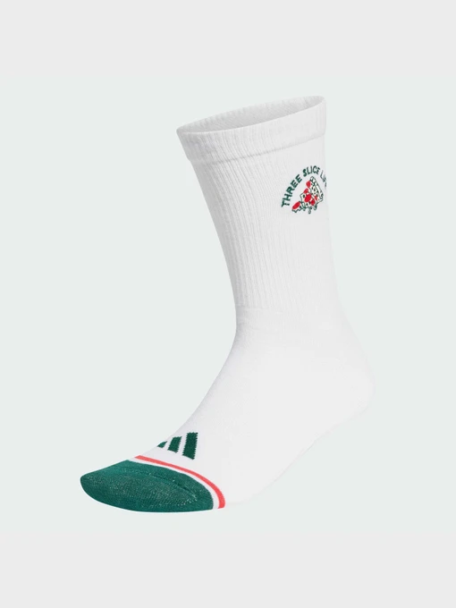 Шкарпетки та гольфи Adidas модель JI6332 Фото