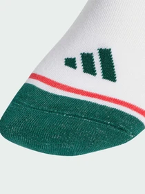 Носки и гольфы Adidas модель JI6332 Фото