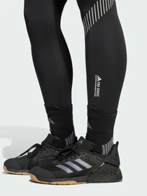 Брюки Adidas модель JI8363 Фото