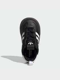 Кроссовки Adidas Samba модель JH5201 Фото