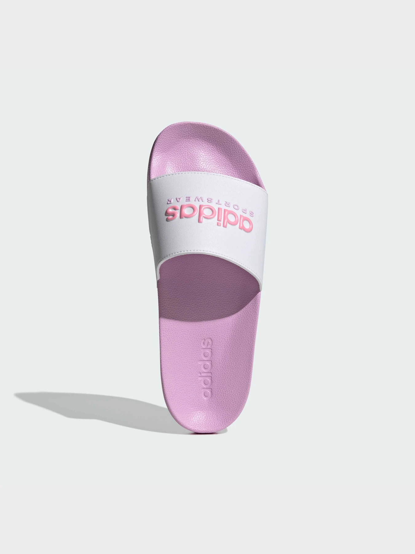 Шльопанці Adidas Adilette модель JI4773 Шльопанці Adidas Adilette модель JI4773 Фото