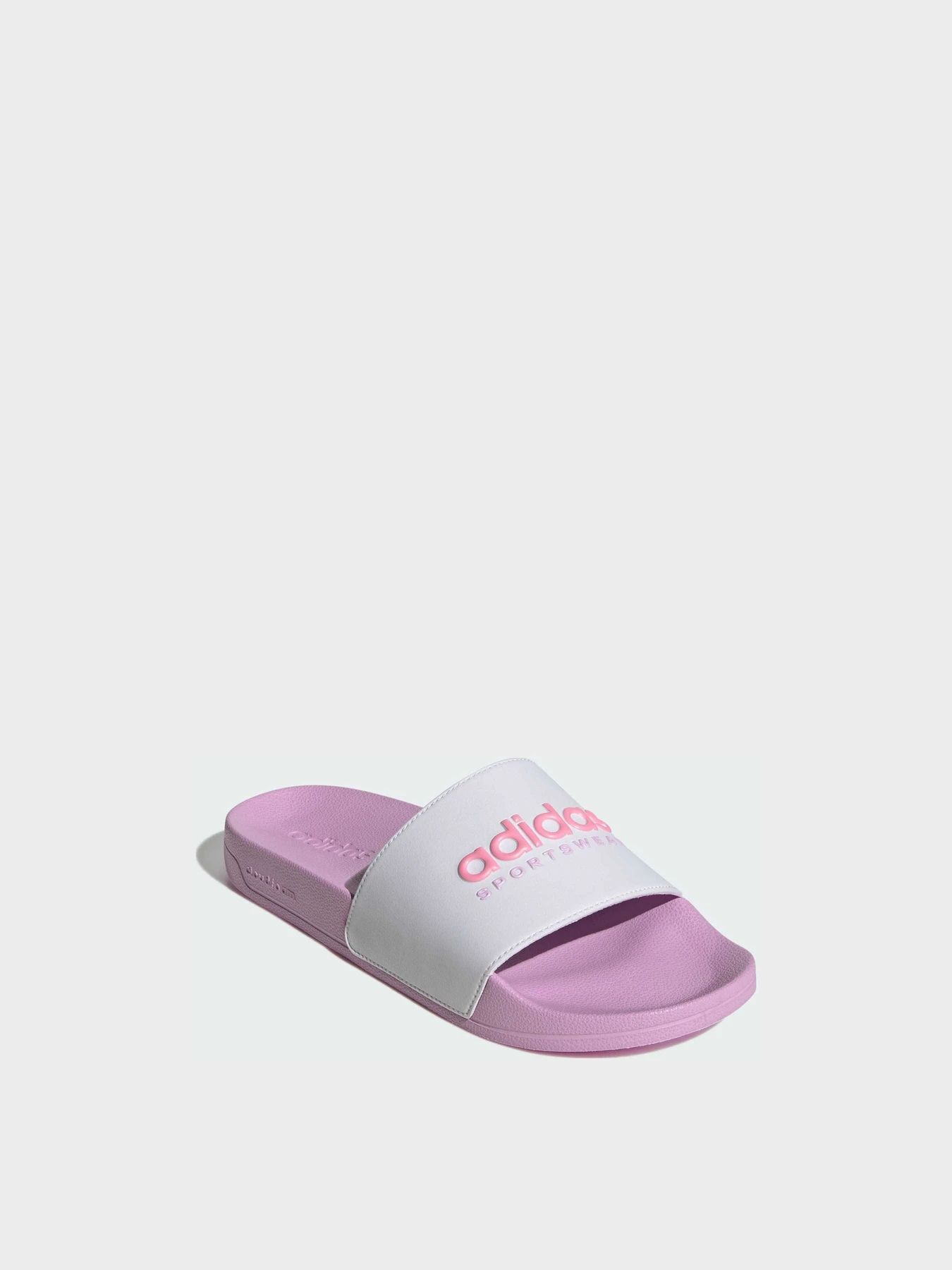 Шльопанці Adidas Adilette модель JI4773 Шльопанці Adidas Adilette модель JI4773 Фото