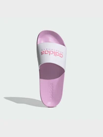 Шльопанці Adidas Adilette модель JI4773 Фото