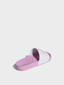 Шльопанці Adidas Adilette модель JI4773 Фото