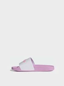 Шльопанці Adidas Adilette модель JI4773 Фото