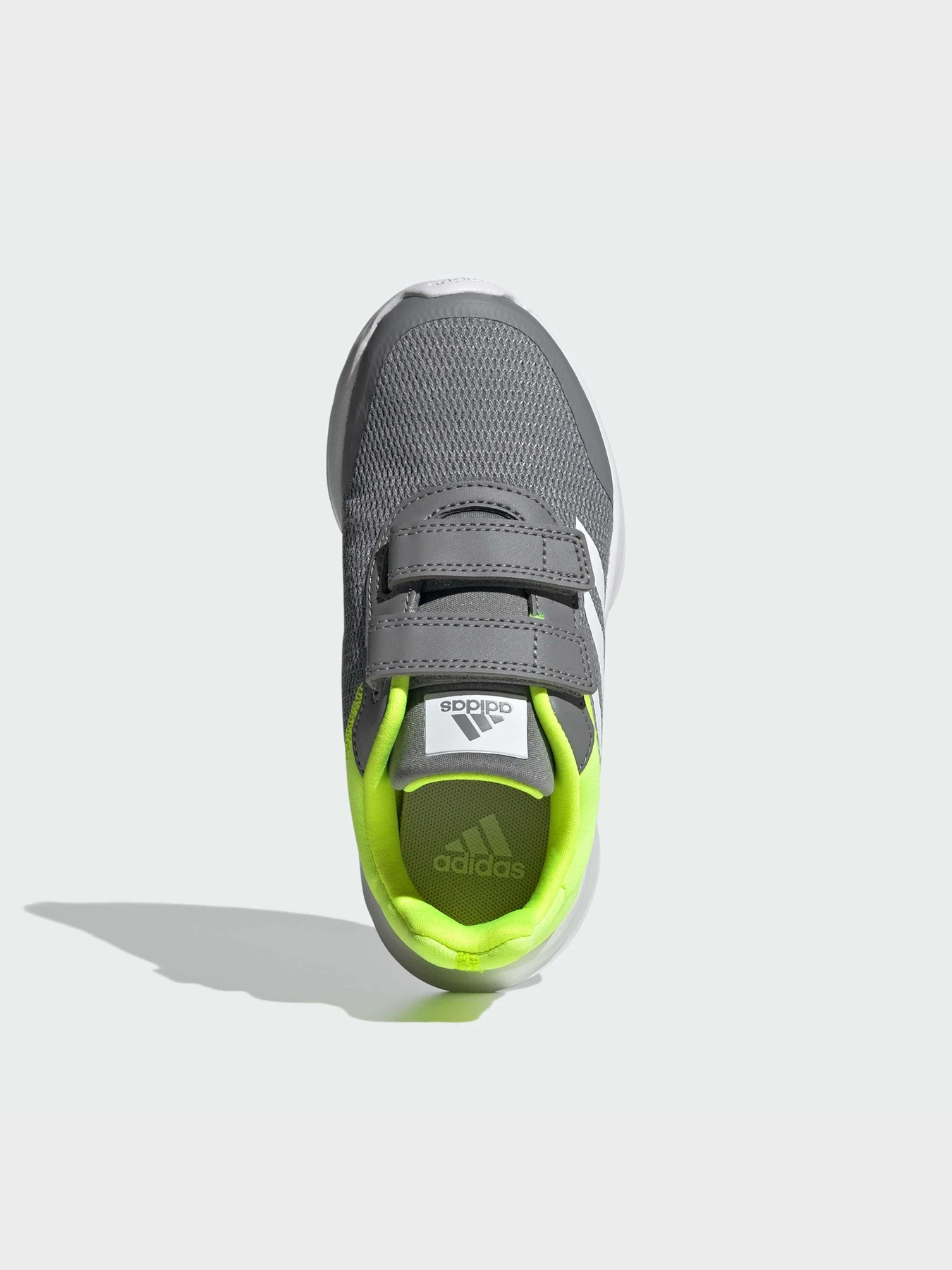 Кроссовки Adidas модель IG1239 Кроссовки Adidas модель IG1239 Фото