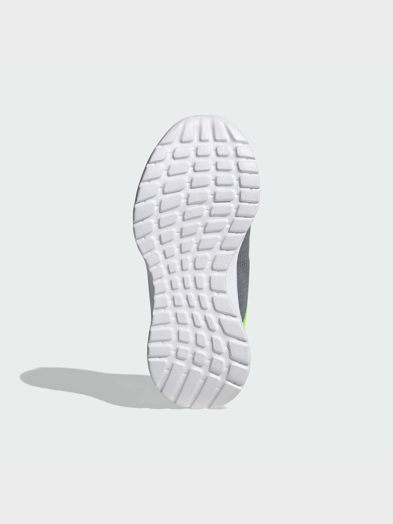 Кроссовки Adidas модель IG1239 Кроссовки Adidas модель IG1239 Фото