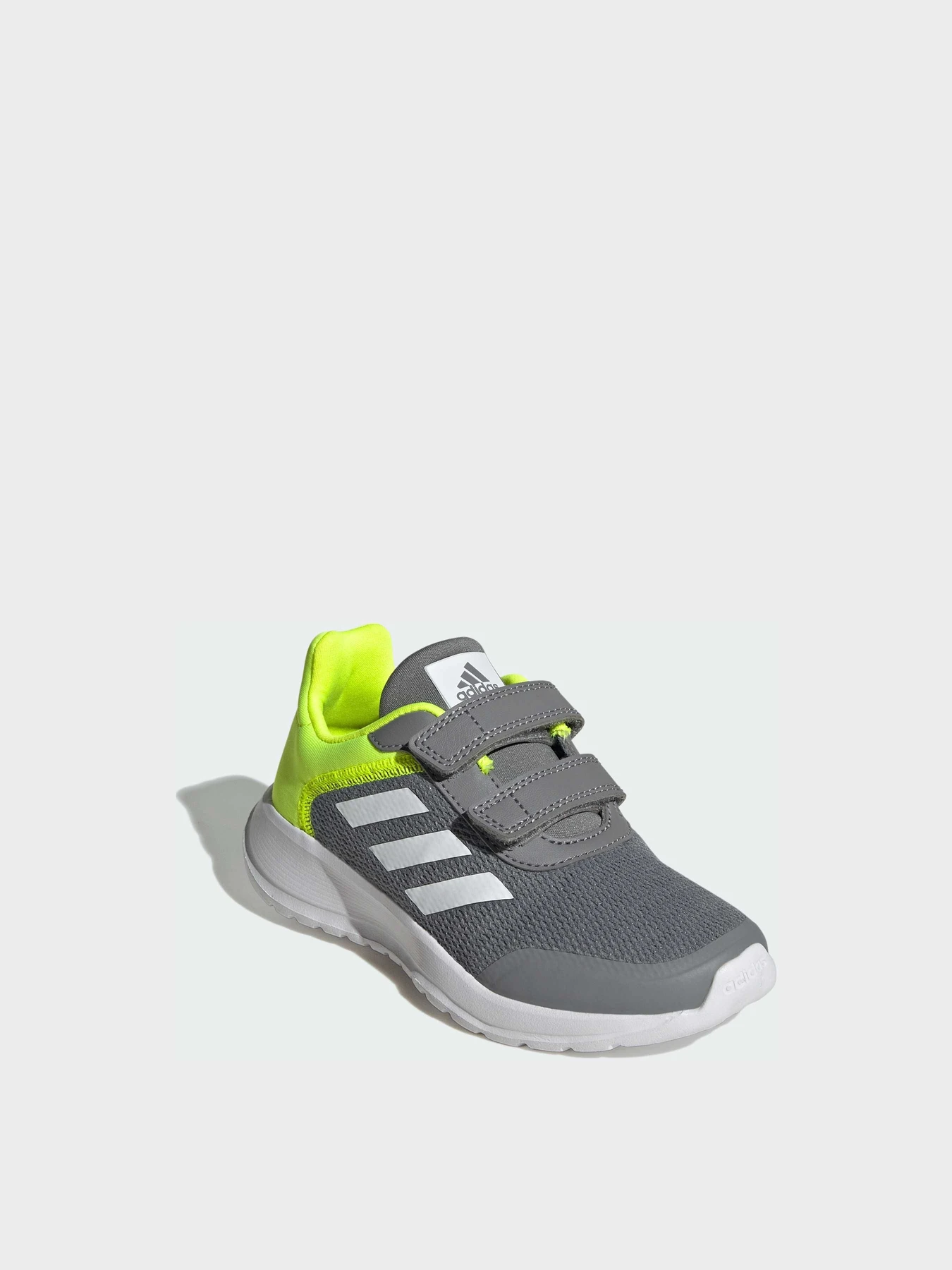 Кроссовки Adidas модель IG1239 Кроссовки Adidas модель IG1239 Фото