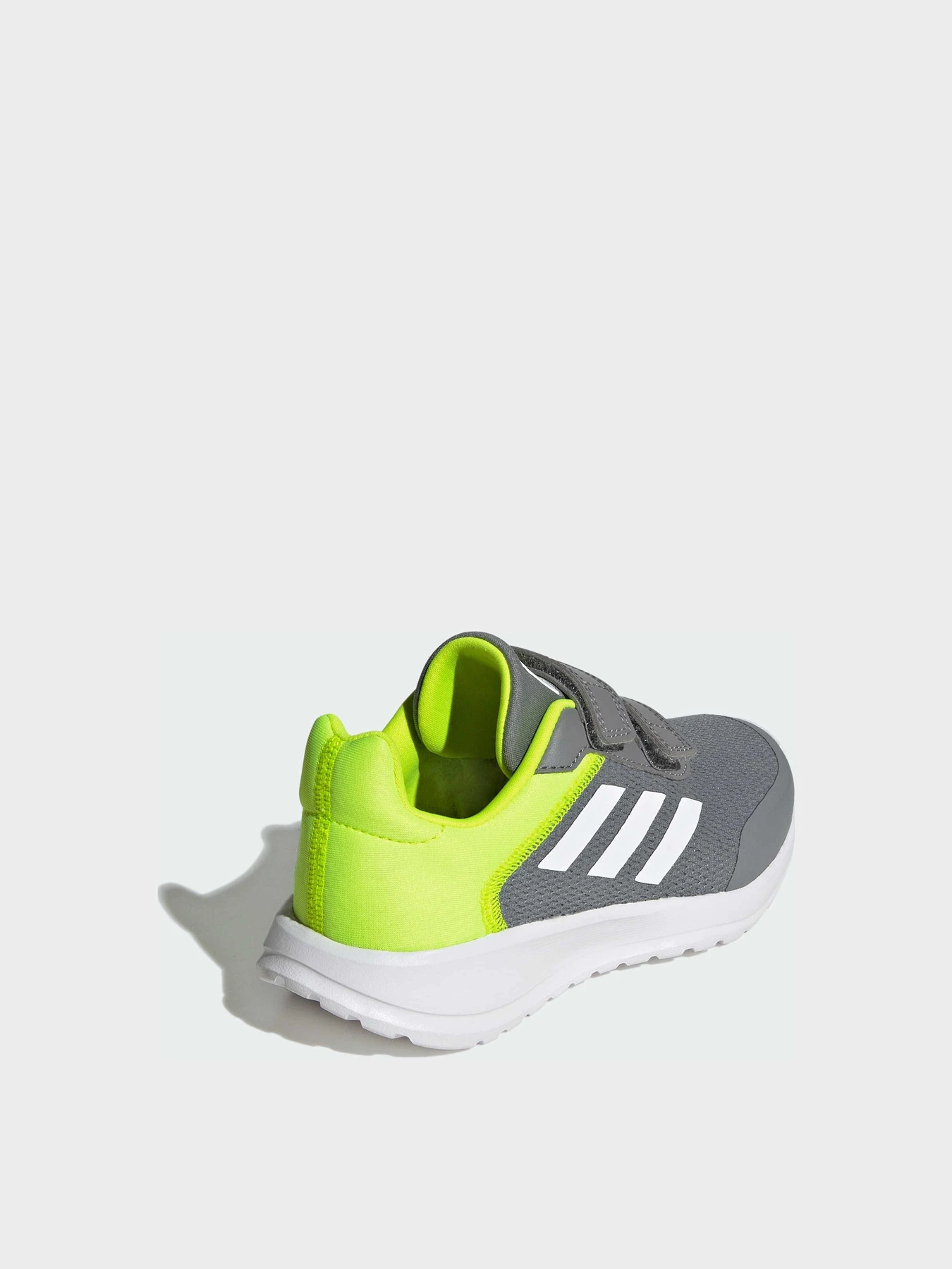 Кроссовки Adidas модель IG1239 Кроссовки Adidas модель IG1239 Фото