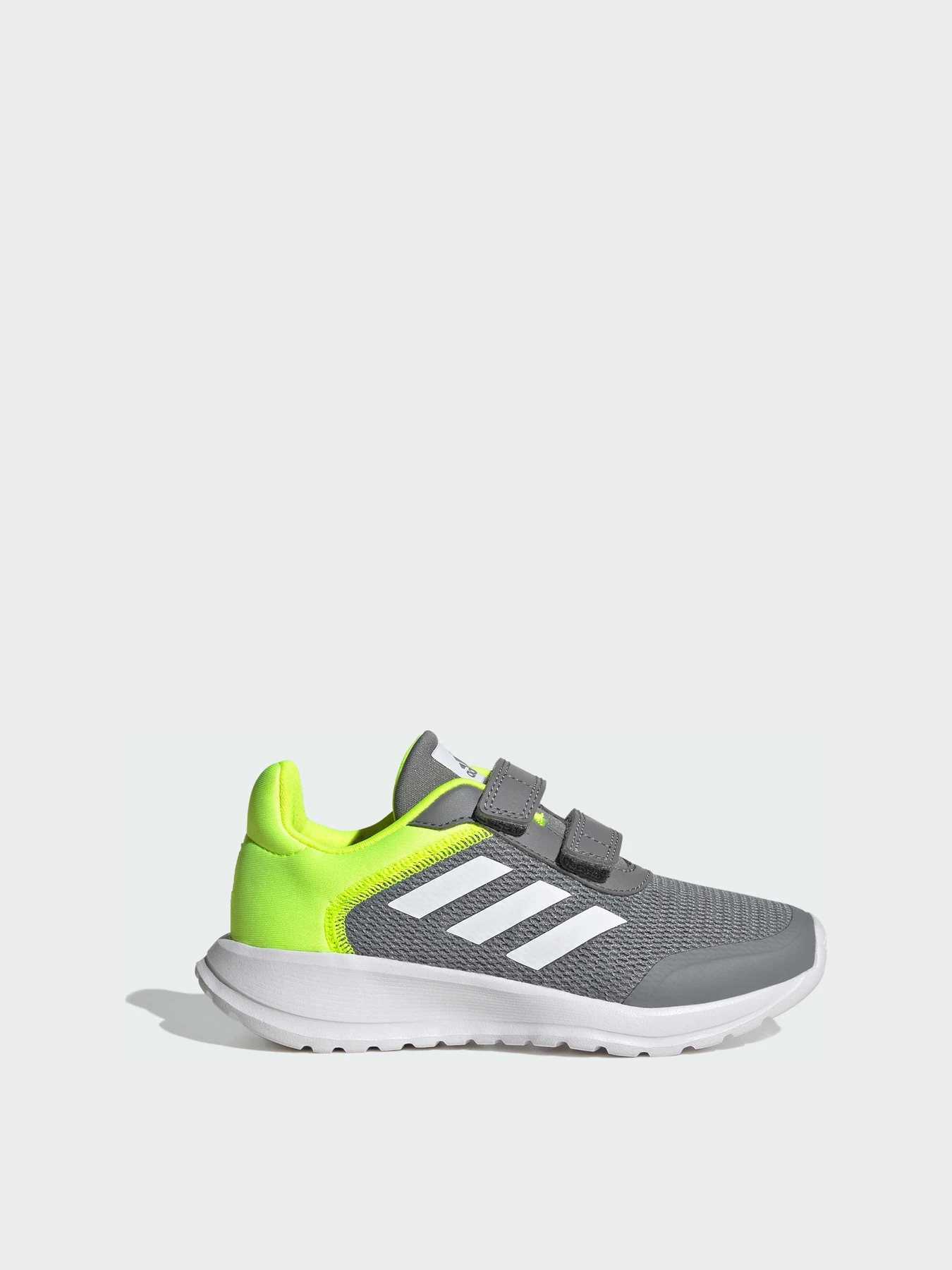 Кроссовки Adidas модель IG1239 Кроссовки Adidas модель IG1239 Фото