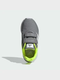 Кроссовки Adidas модель IG1239 Фото