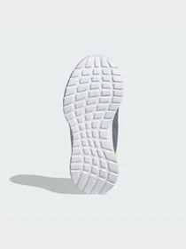 Кроссовки Adidas модель IG1239 Фото
