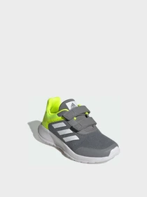 Кроссовки Adidas модель IG1239 Фото