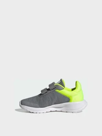 Кроссовки Adidas модель IG1239 Фото