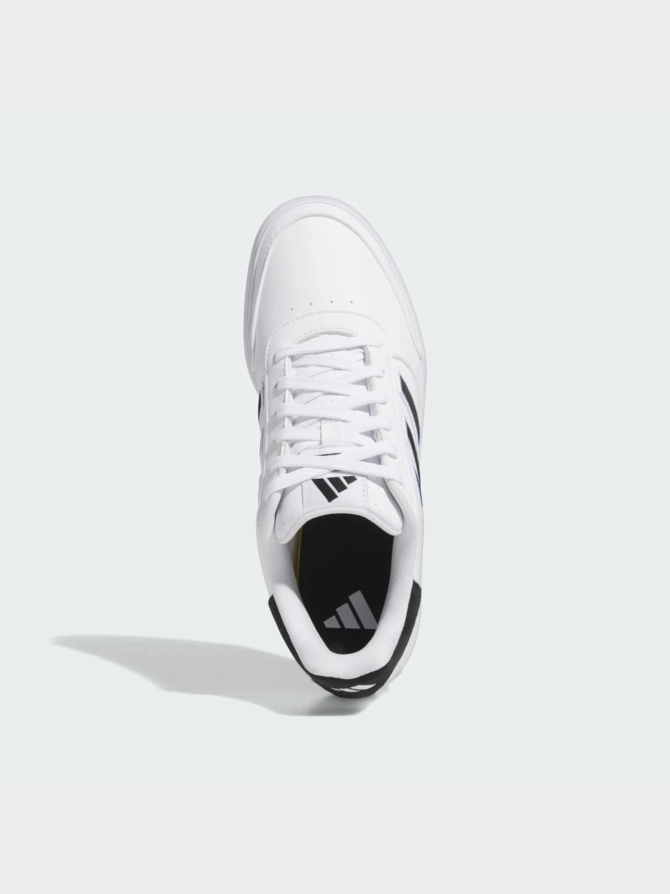 Кроссовки Adidas модель IG3277 Кроссовки Adidas модель IG3277 Фото