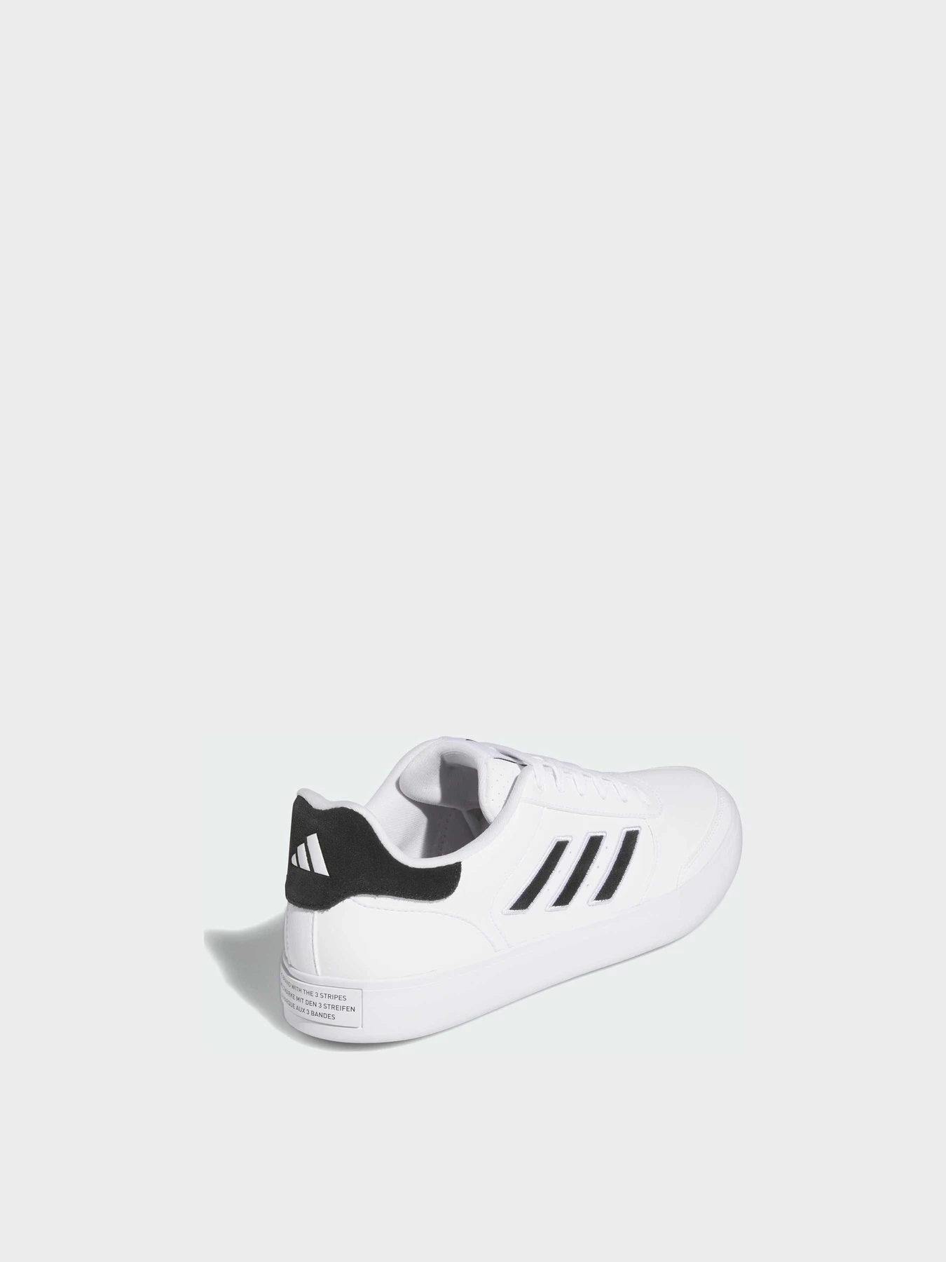 Кроссовки Adidas модель IG3277 Кроссовки Adidas модель IG3277 Фото