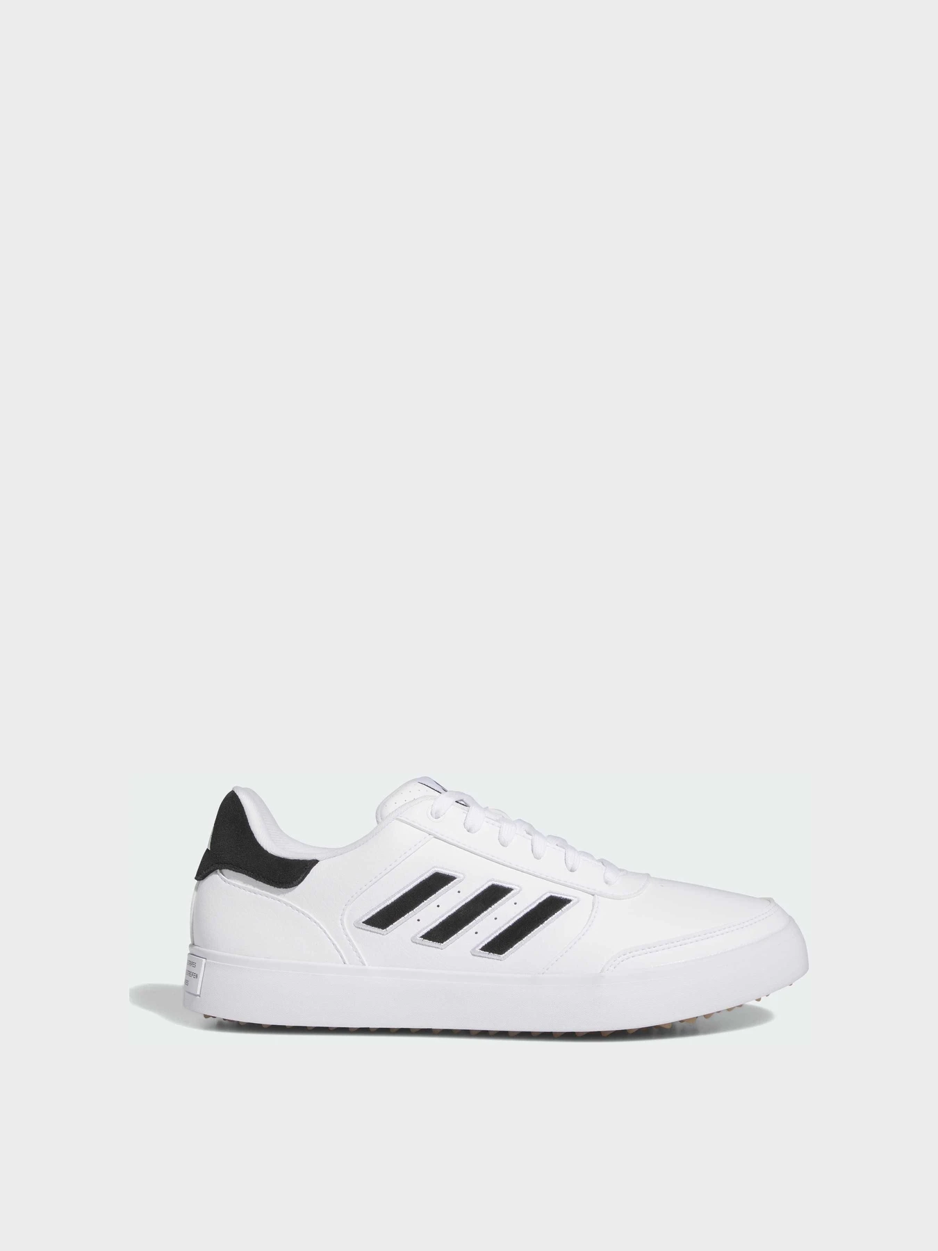 Кроссовки Adidas модель IG3277 Кроссовки Adidas модель IG3277 Фото