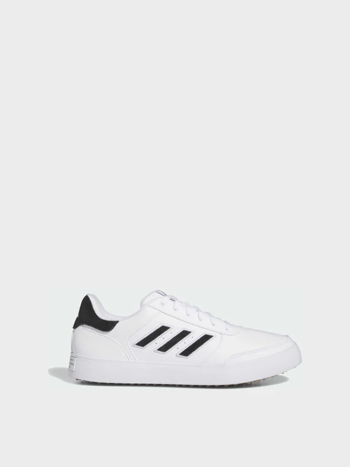 Кроссовки Adidas модель IG3277 Фото