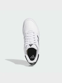 Кроссовки Adidas модель IG3277 Фото