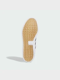 Кроссовки Adidas модель IG3277 Фото