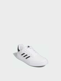 Кроссовки Adidas модель IG3277 Фото