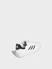 Кроссовки Adidas модель IG3277 Фото
