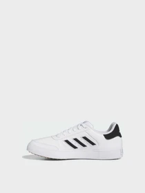 Кроссовки Adidas модель IG3277 Фото